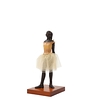 La petite danseuse de 14 ans Degas