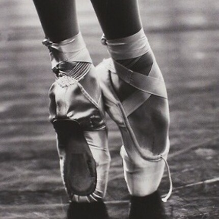 Photographies