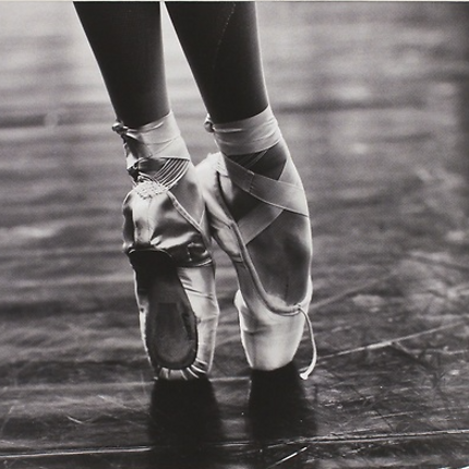 Photographies