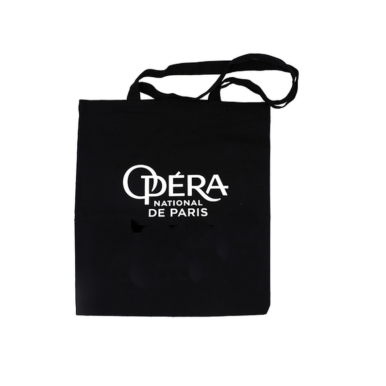 新品正規店通販  OPERA-2 ハンドバッグ　PARIS ハンドバッグ