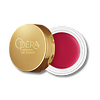 BLUSH CREME NEFERTITI