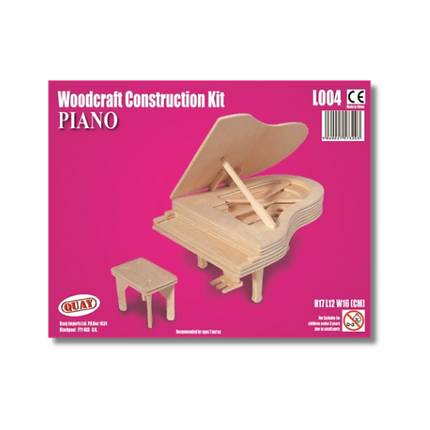 kit piano