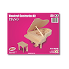 kit piano