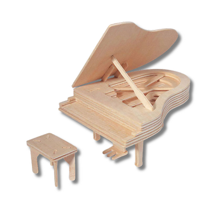 kit piano 1