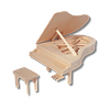 kit piano 1