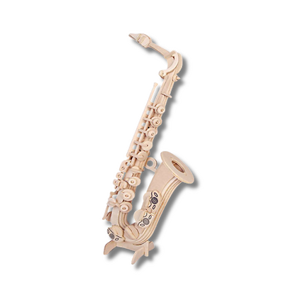 kit saxophone