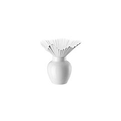 Falda Vase - Miniature