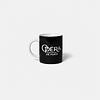 Mug Opera national de Paris