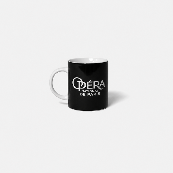 Mugs Opera National de Paris