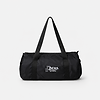 Black sports bag - Size S - Ecole de Danse