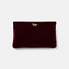 Pochette Velours