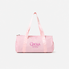 Opera sports bag, Pink, Size S