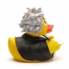 Duck Bath Beethoven