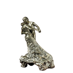 The waltz (small) Camille Claudel
