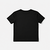 Opera Ghost T-shirt Men