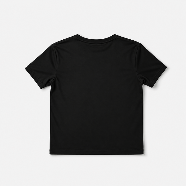 T-shirt Fantôme de l'Opéra Homme
