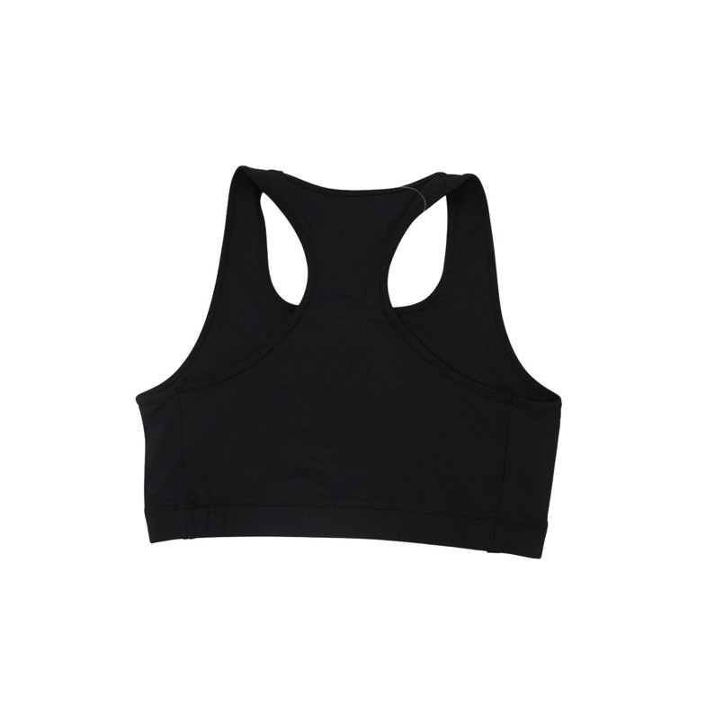 Débardeur Fille Danse Ballet Jazz - Top Paillettes Brillant | 90% Polyester, 10% Nylon | Taille 6 à 16 Ans