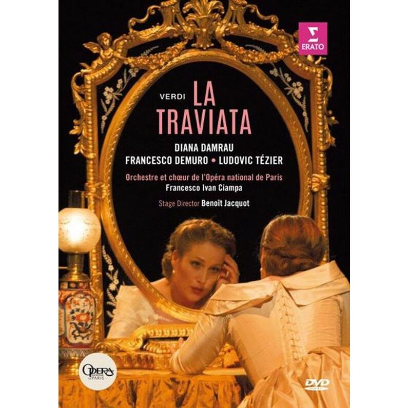 Traviata dessay blu ray 03 image